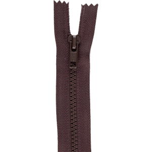 Zipper PNG-28125